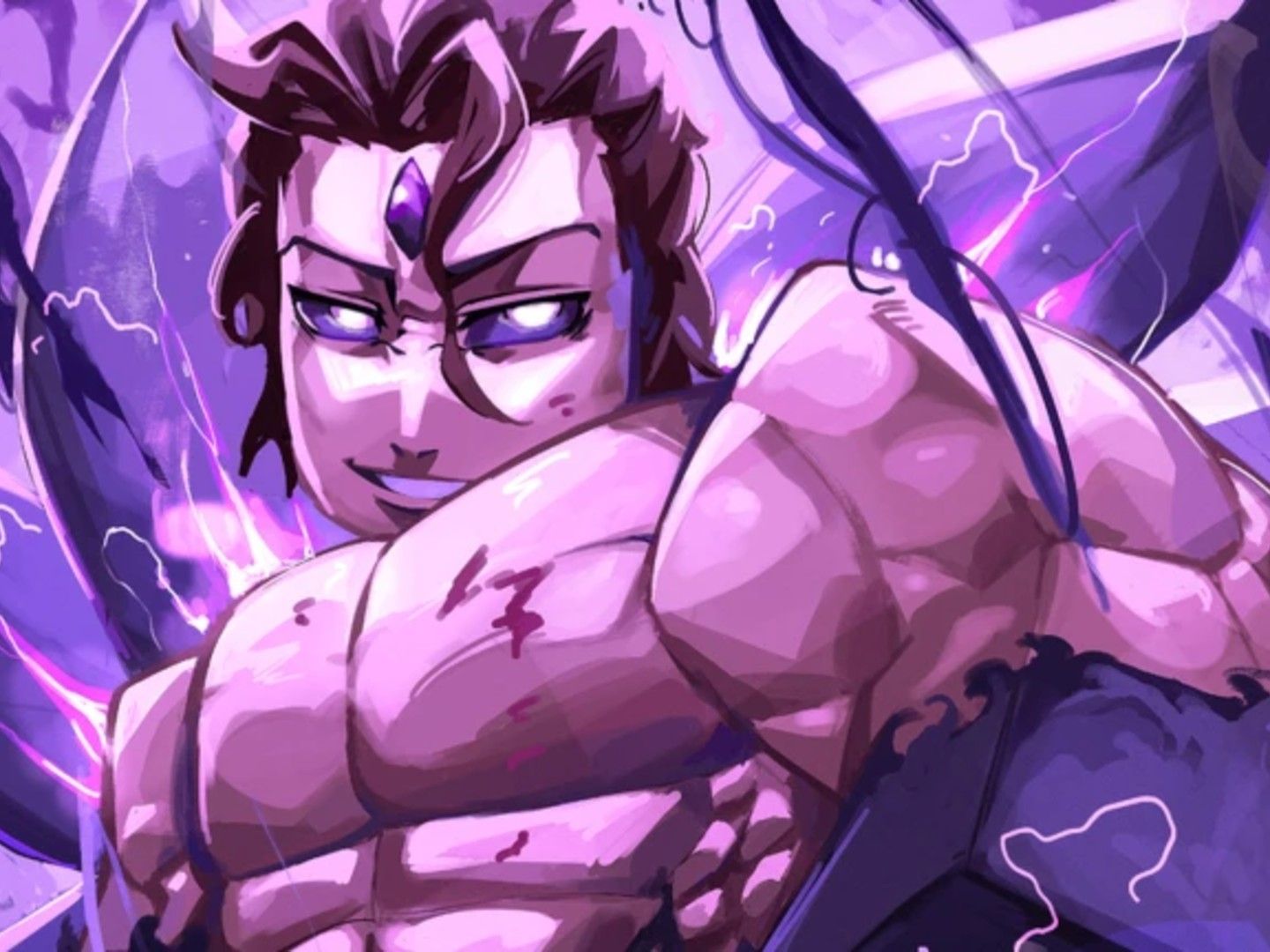 All Anime Squadron codes (July 2026) | GamesRadar+