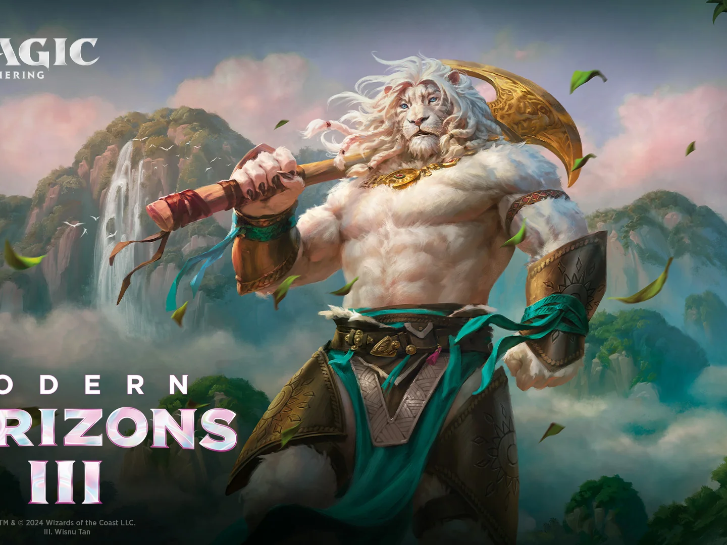 mtg modern horizons card Magic: The Gathering 2 Collector Booster Pack One variant deck of 100 Ripple Foil cards Everything we know about MTG