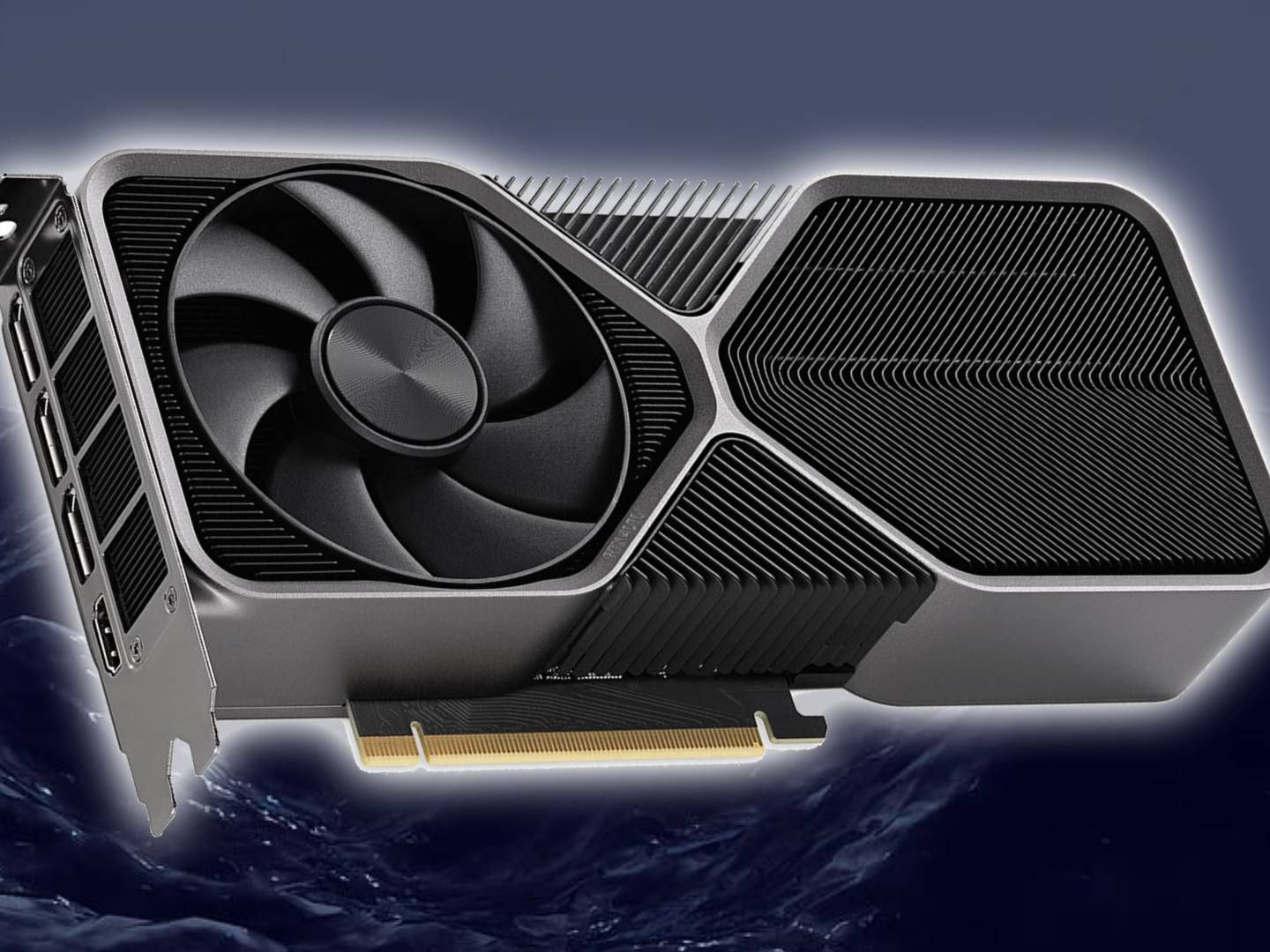 romeda22　RTX2080 Where To Buy the 16GB Version of Nvidia's RTX 4060 Ti
