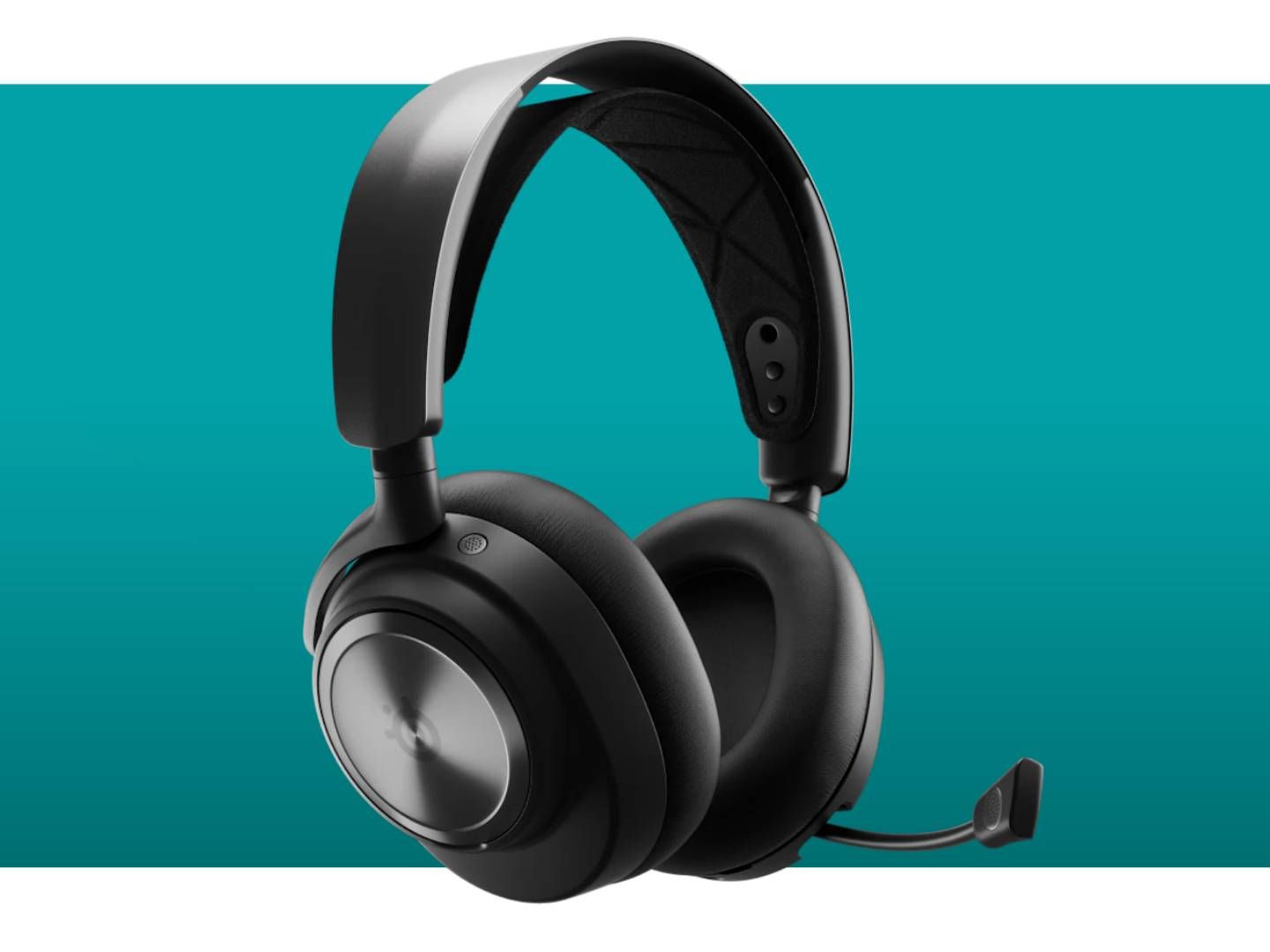 ジャンク　SteelSeries Arctis Nova Pro Amazon.com: SteelSeries Arctis Nova Pro Wireless Multi