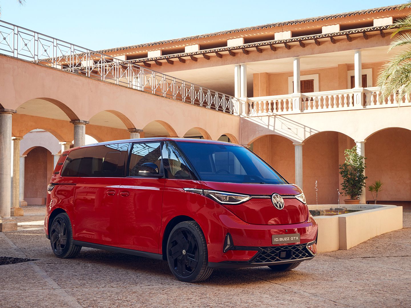 wah2 ハイブリットBUZZ Type-Buzz Si/Ge wah2 ハイブリットBUZZ Type-Buzz Si/Ge wah2 ハイブリットBUZZ Type