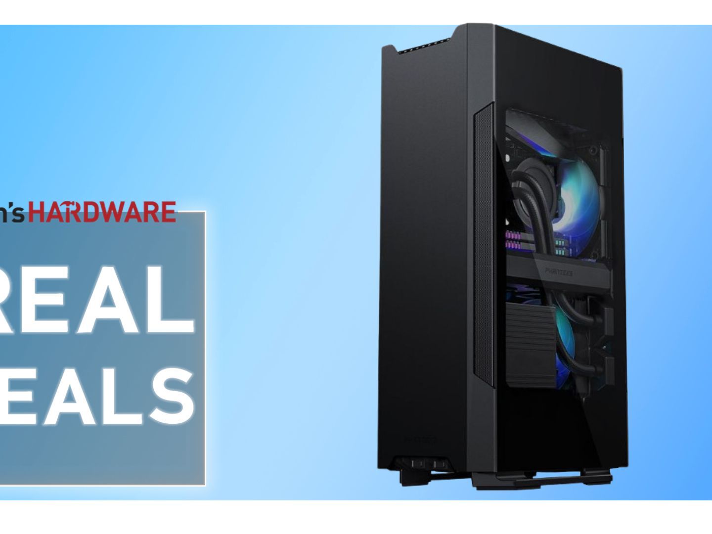 PHANTEKS EVOLV SHIFT 2 美品 CwHNYUMFWL8ZPGC8rJHsSb.jpg