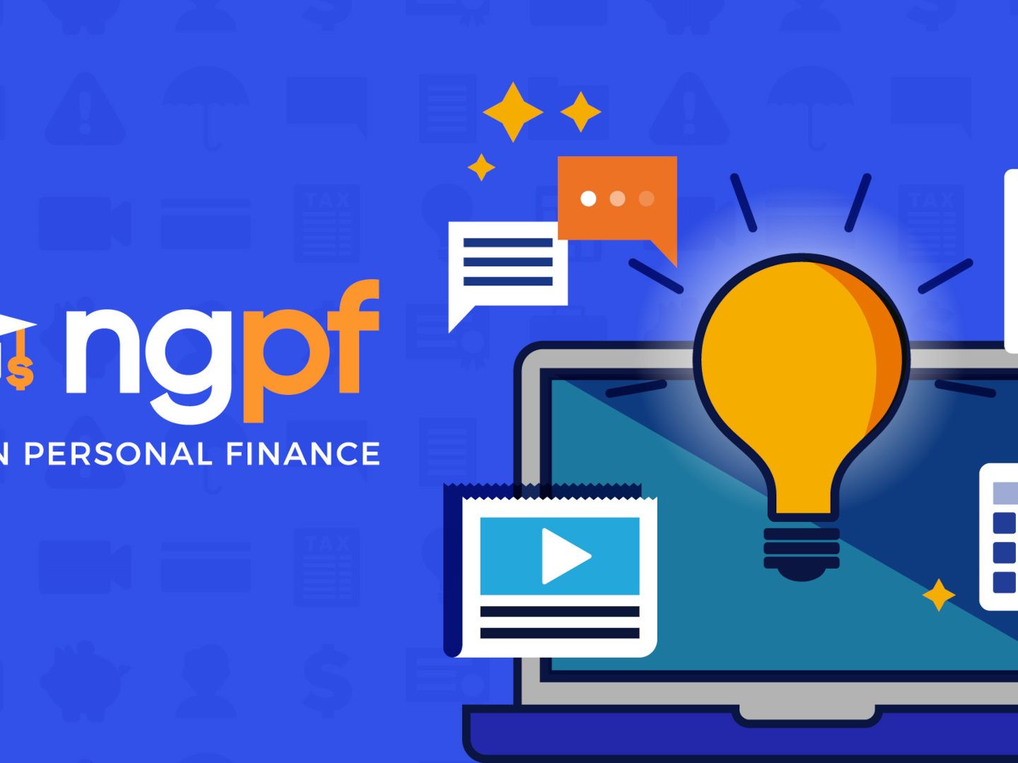 Comprehensive Review: Crypto Trading Platforms, Secure Wallet Apps, and Day Trading Software Features