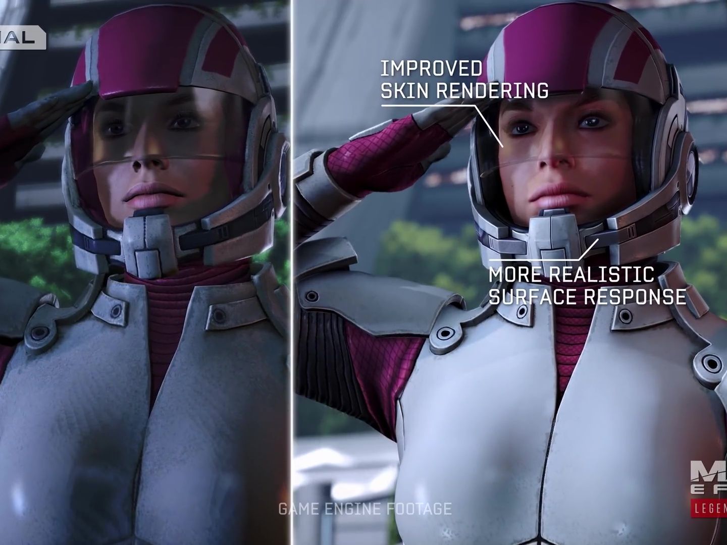 HD сапада анальды секс видео Толық метражды фильмдер жыныстық қатынасқа түскен жас әйелдер