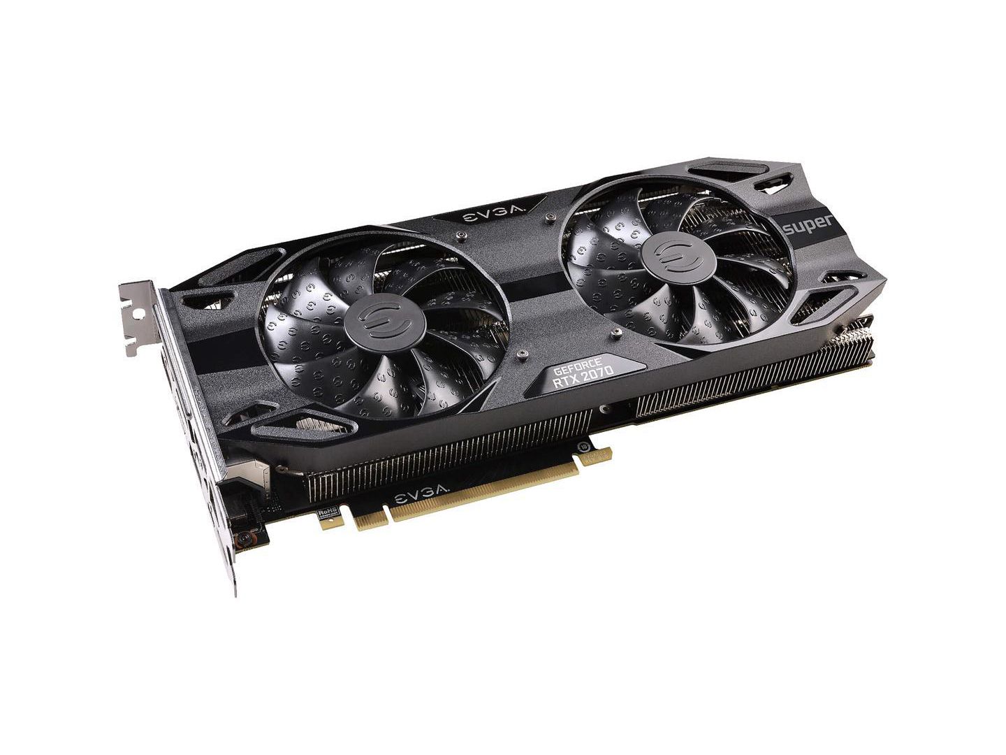 RTX2070スーパー Amazon.co.jp: NVIDIA GeForce RTX 2070 Super Equipped Graphic Board