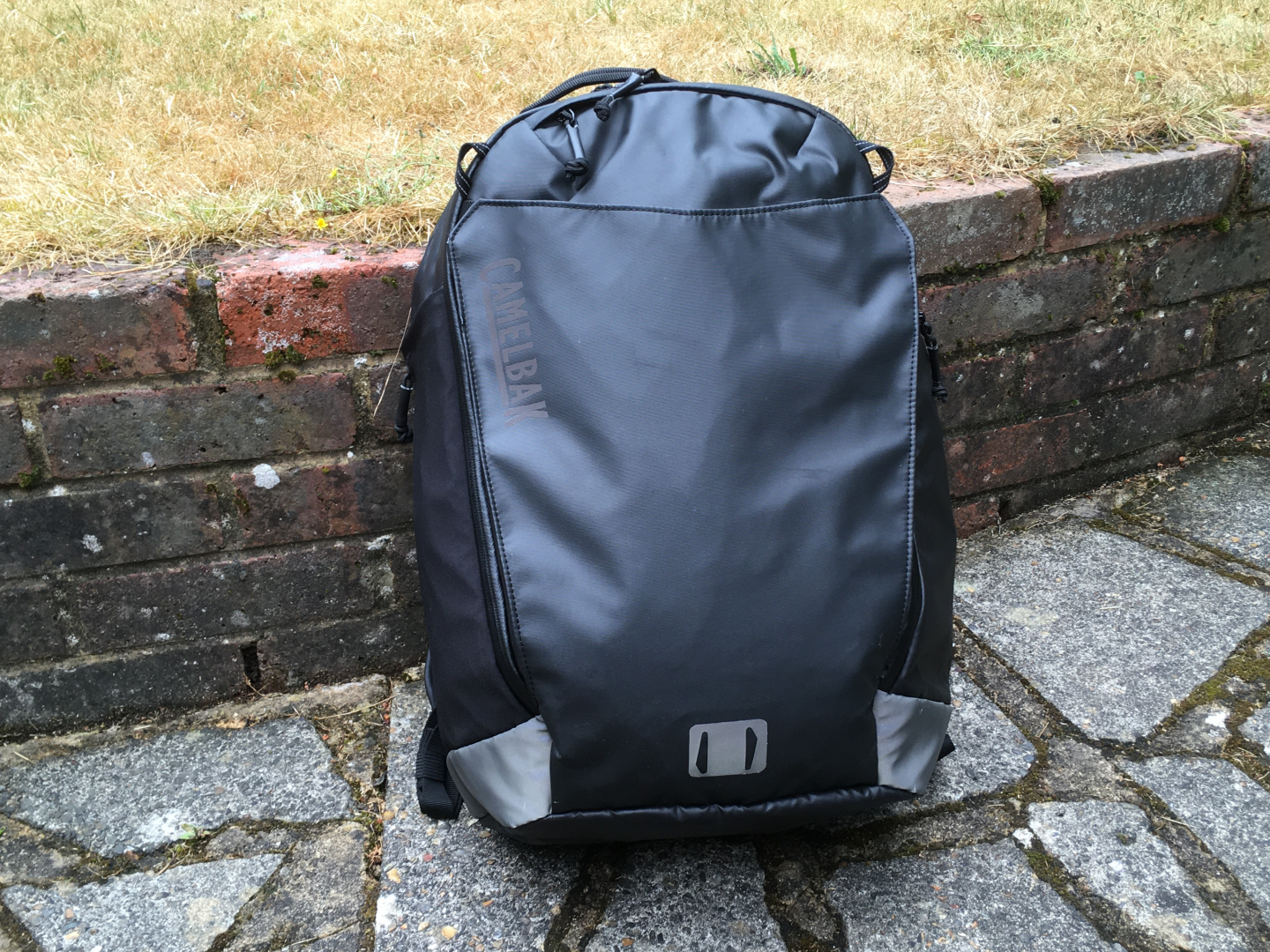 アクセサリー camelbak H.A.W.G. Commute 22L CamelBak M.U.L.E. and H.A.W.G. Commute Backpack Review |