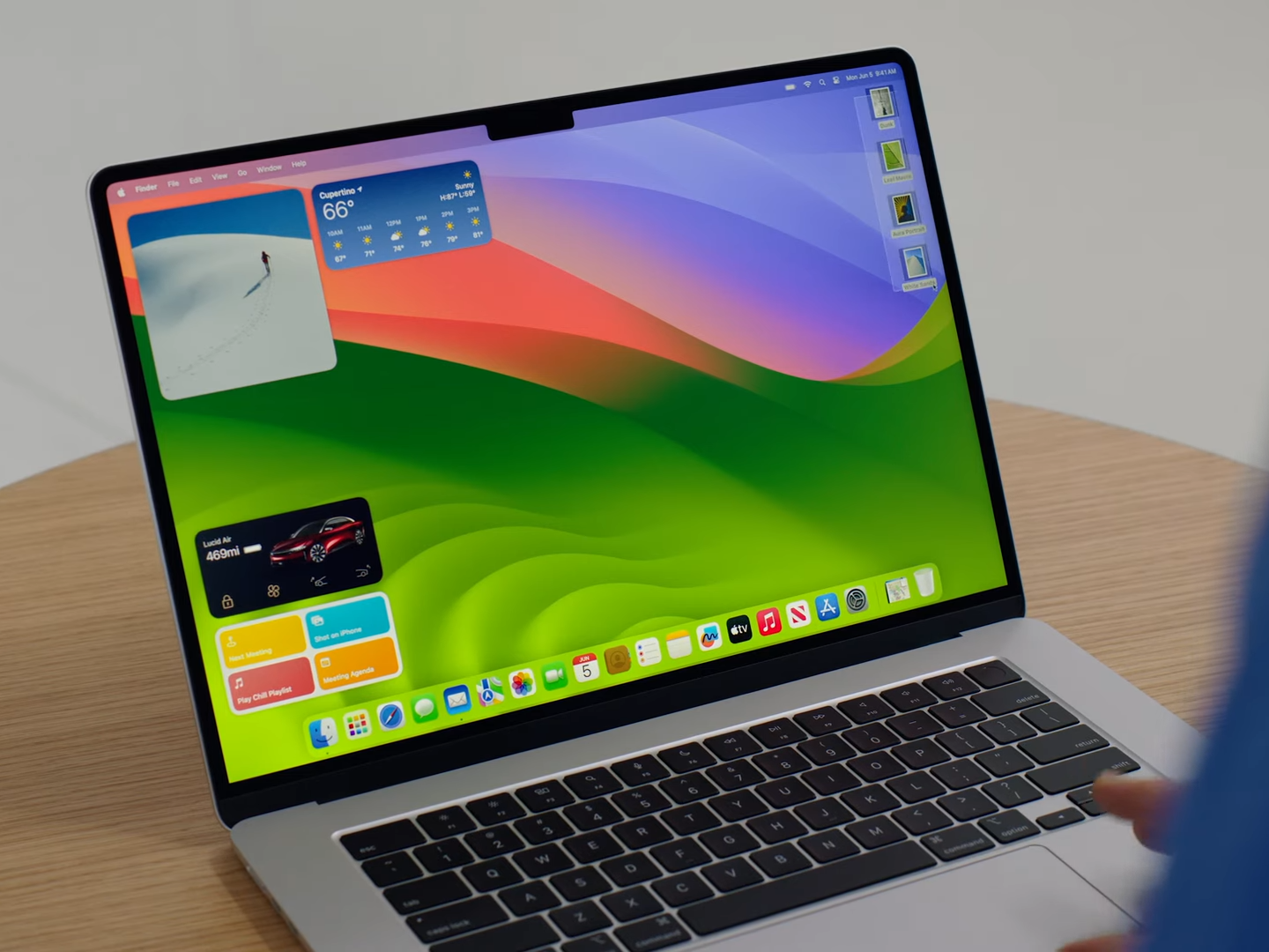 MacBook本体 MacBookPro/ Sonoma / Windows11/AdobeCS2 MacBook本体 MacBookAir /Sonoma /Windows10 /AdobeCS2 Apple macOS