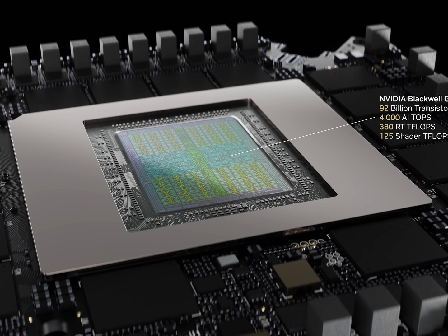 コンピュータ・IT GPU Gems 3 コンピュータ・IT GPU Gems 3 GPU Gems 3 日本語版 | Hubert