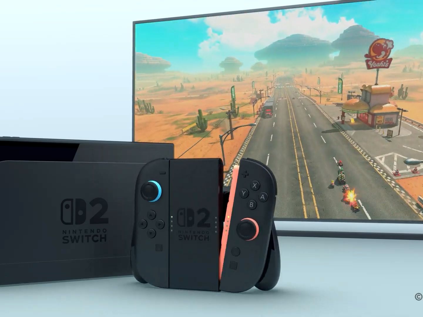 Nintendo Switch DSLL bFXytiDueC4FPerpuyNaea.jpg
