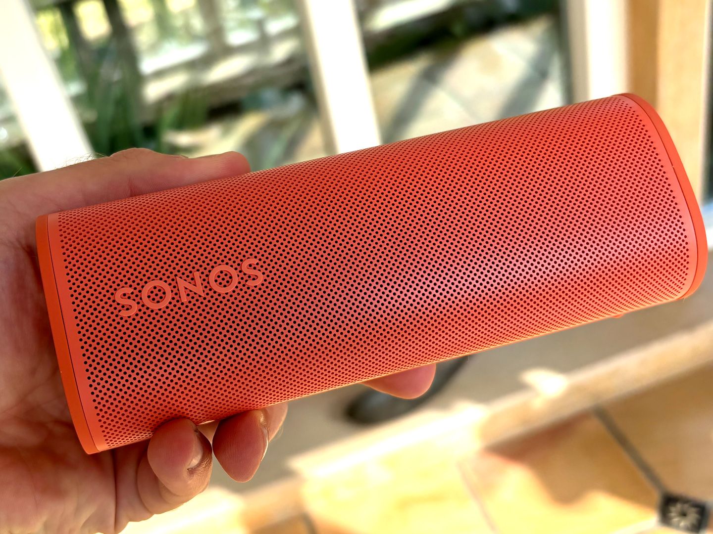 Sonos roam ジャンク ブラック｜Yahoo!フリマ（旧PayPayフリマ）