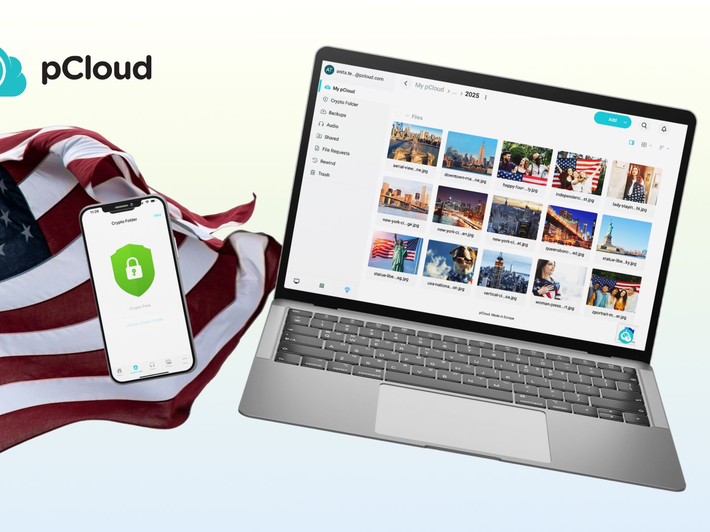 Get a lifetime of cloud storage for up to 70% off — no subscription  required | Windows Central