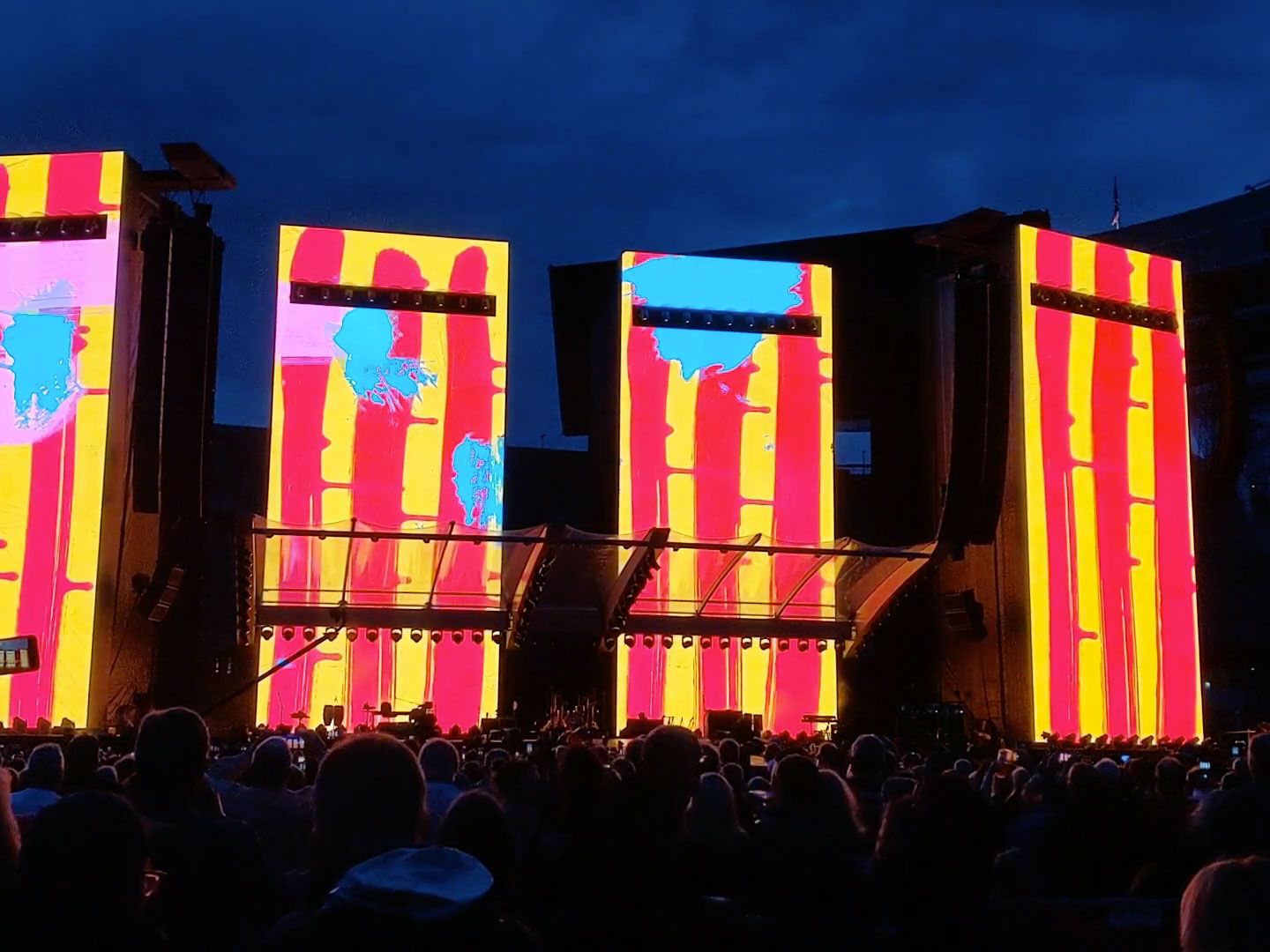 bSidgXvDwGeGrqRQ28SNCo.jpg bSidgXvDwGeGrqRQ28SNCo.jpg