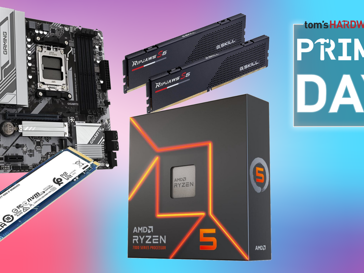 CPU、M/B、RAM、VGAパーツセット CPU、M/B、RAM、VGAパーツセット CPU、M/B、RAM、VGAパーツセット