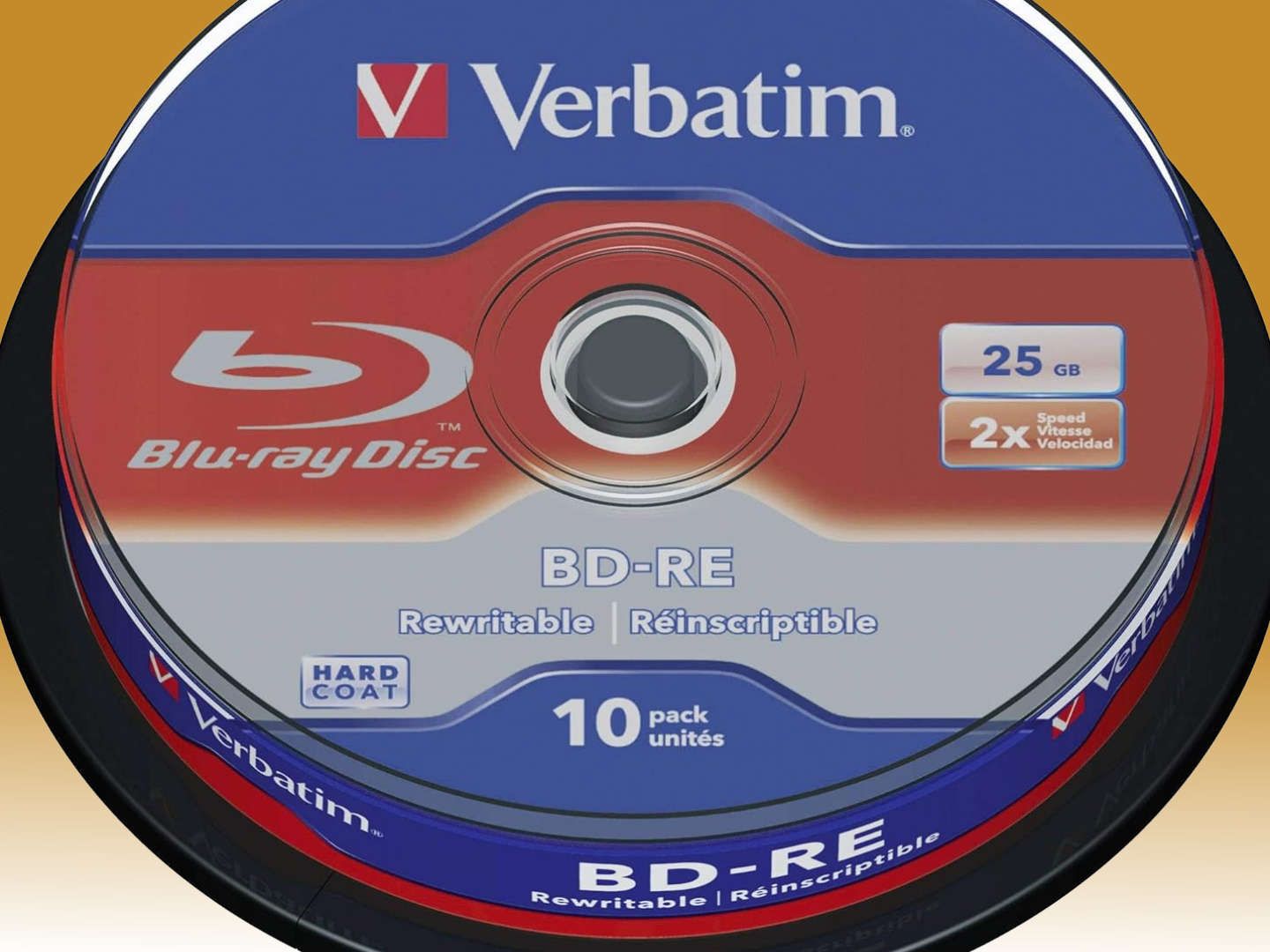 邦楽 TM NETWORK 2012-2015 Blu-ray Disc Amazon.co.jp: TM NETWORK 2012-2015(Blu-ray Disc7枚組) : TM NETWORK