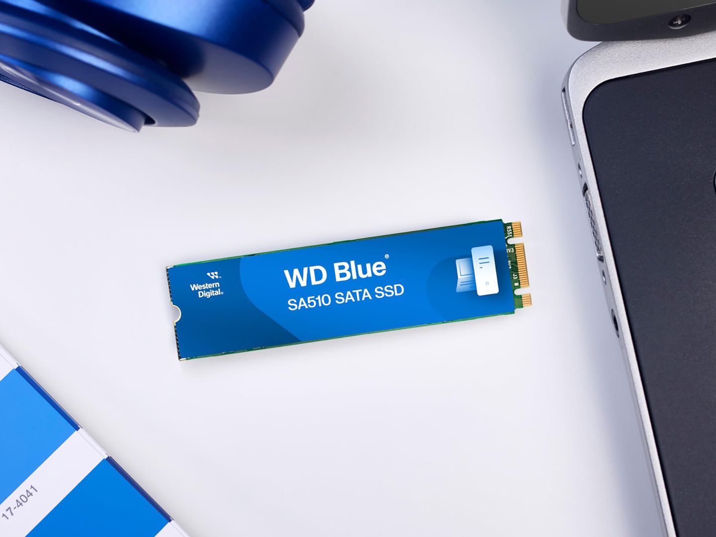 Latest Windows 11 security patch might be breaking SSDs