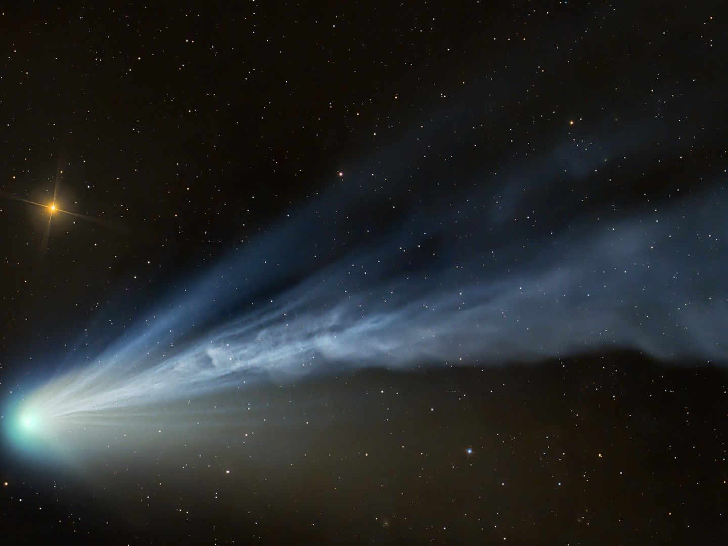 【美品】宇宙 星空 写真集 Astronomy Photographer 12冊 ZWO Astronomy Photographer of the Year 2025 winners unveiled — and