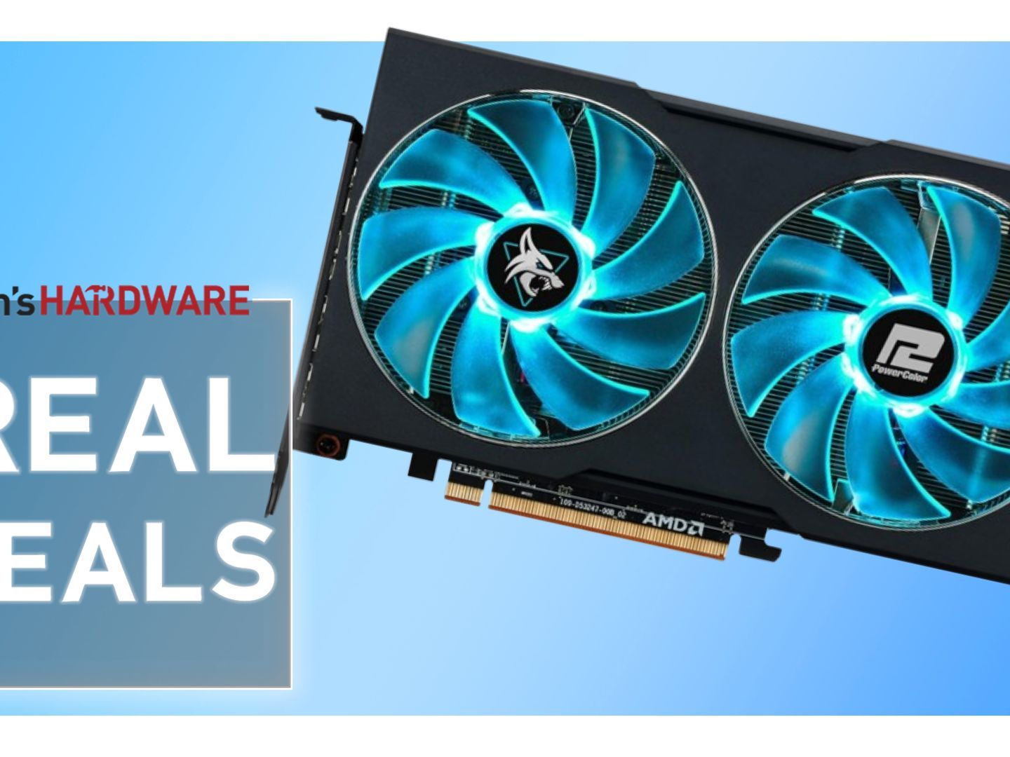 Amazon.com: MSI Gaming Radeon RX 6650 XT 128-bit 8GB GDDR6