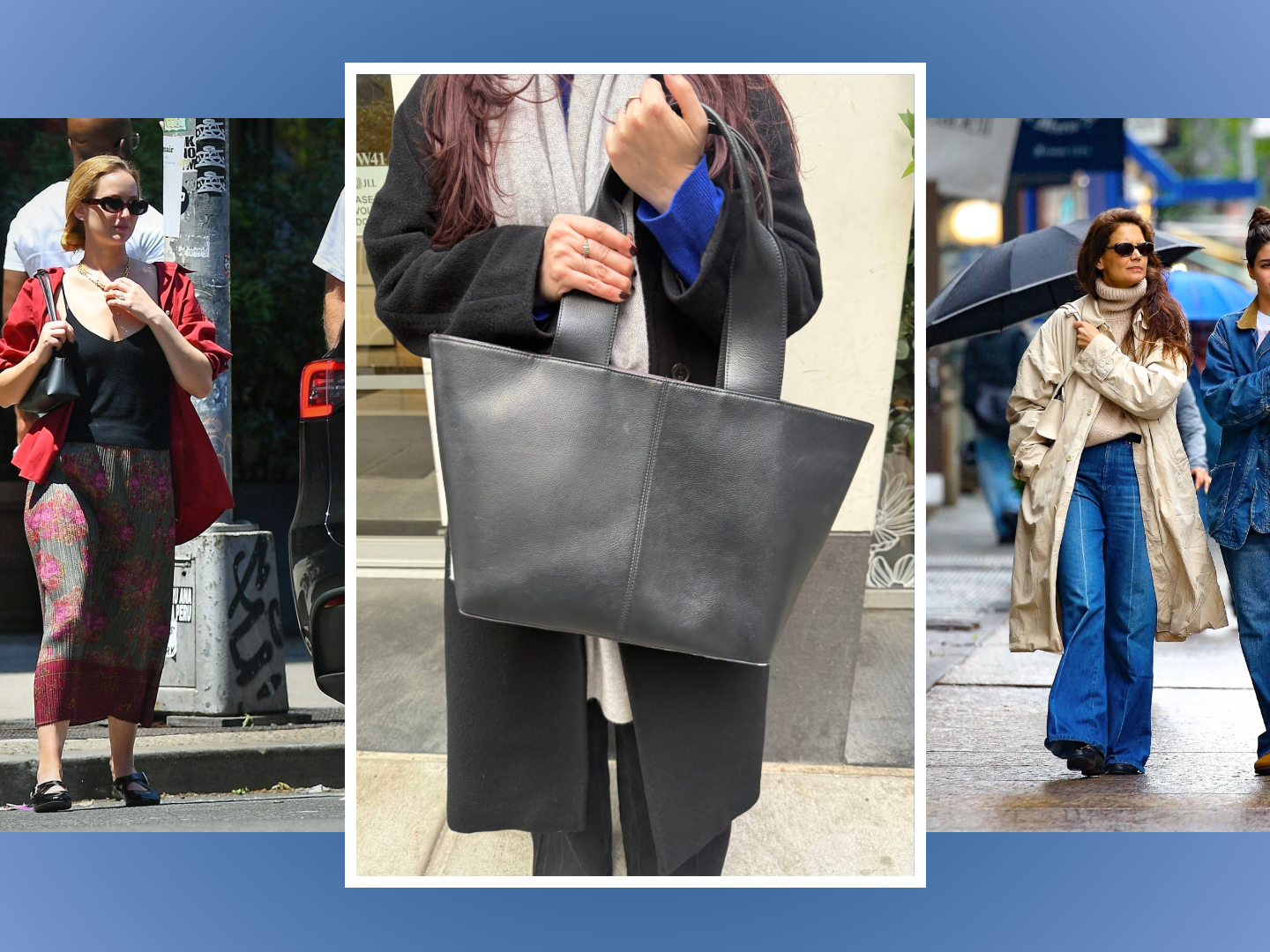 bzJNGtNTzobfgNrrX4xg2E.png