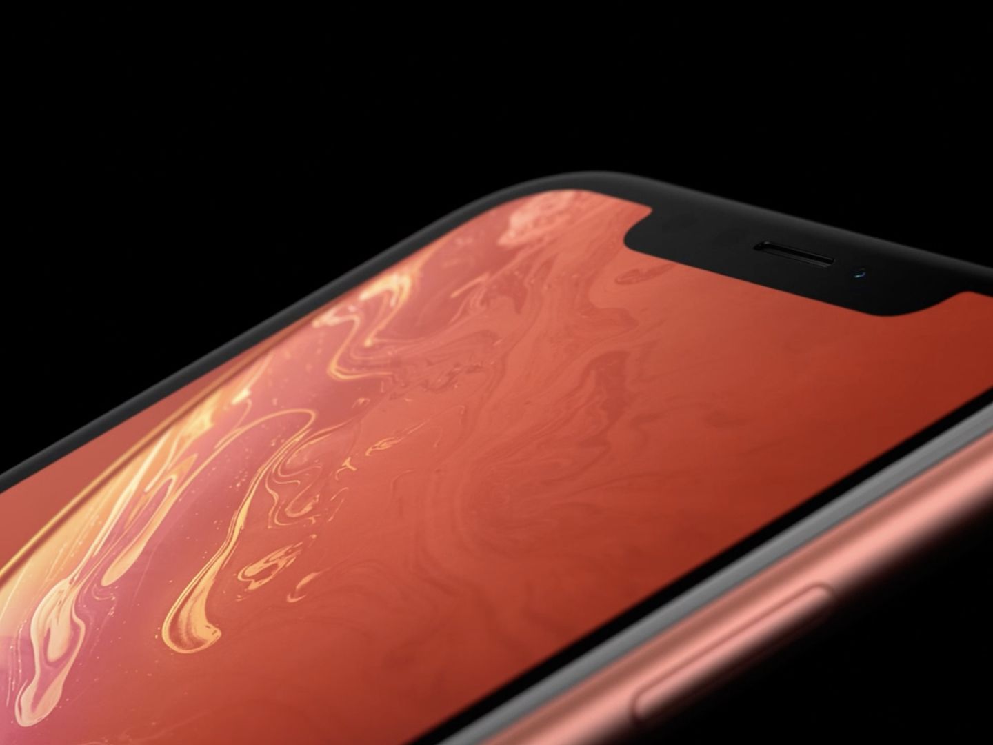 Apple iPhone XR review: a great balance of polish, features and