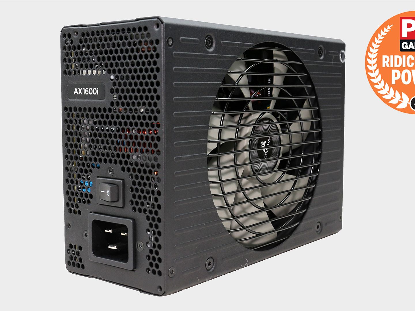 CORSAIR AX1600i 1600W ATX電源 c2y8ePD24BqNxMgV69kAHV.jpg