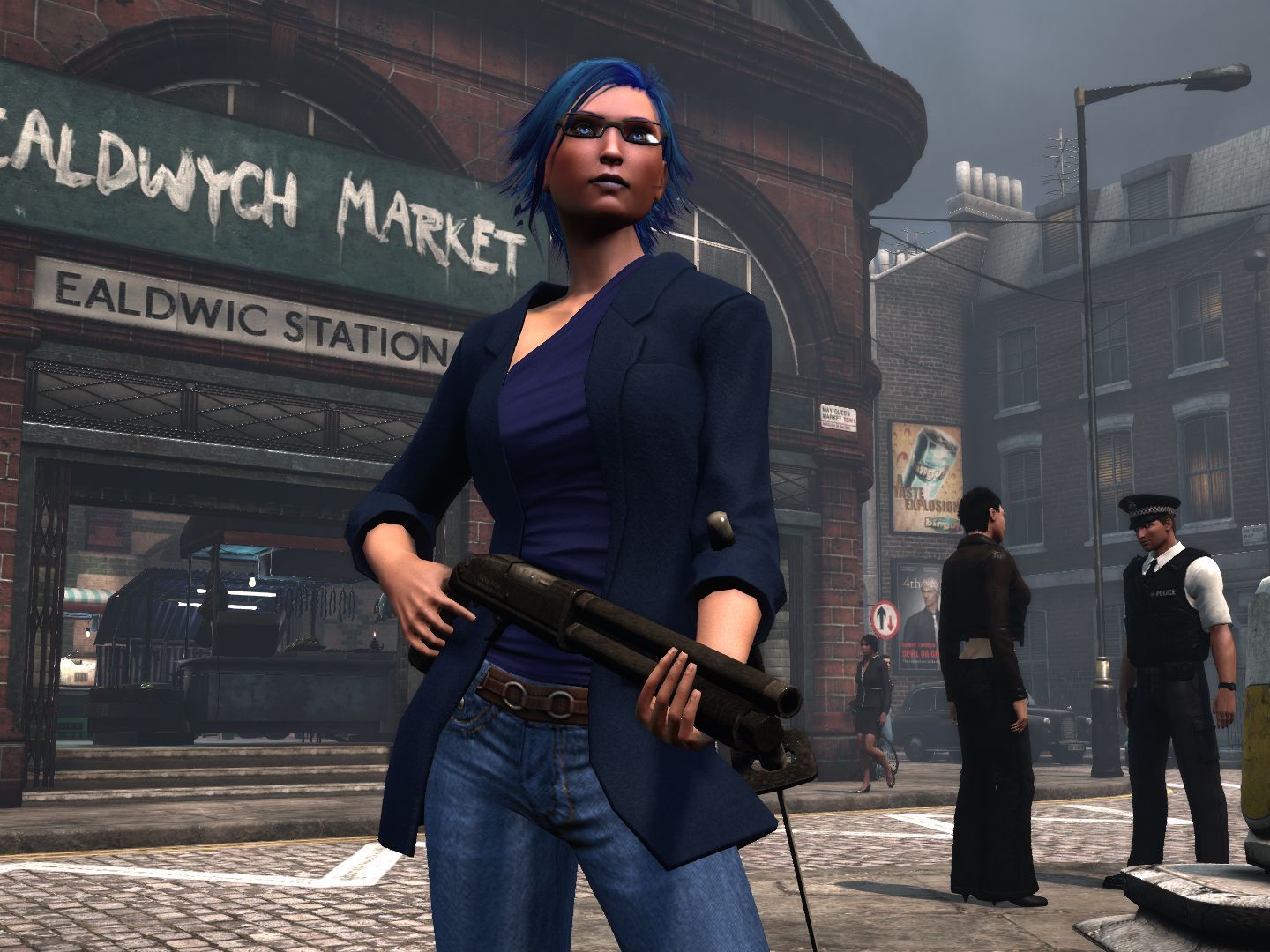 GET YOUR WORLD　touch my secret maxresdefault.jpg