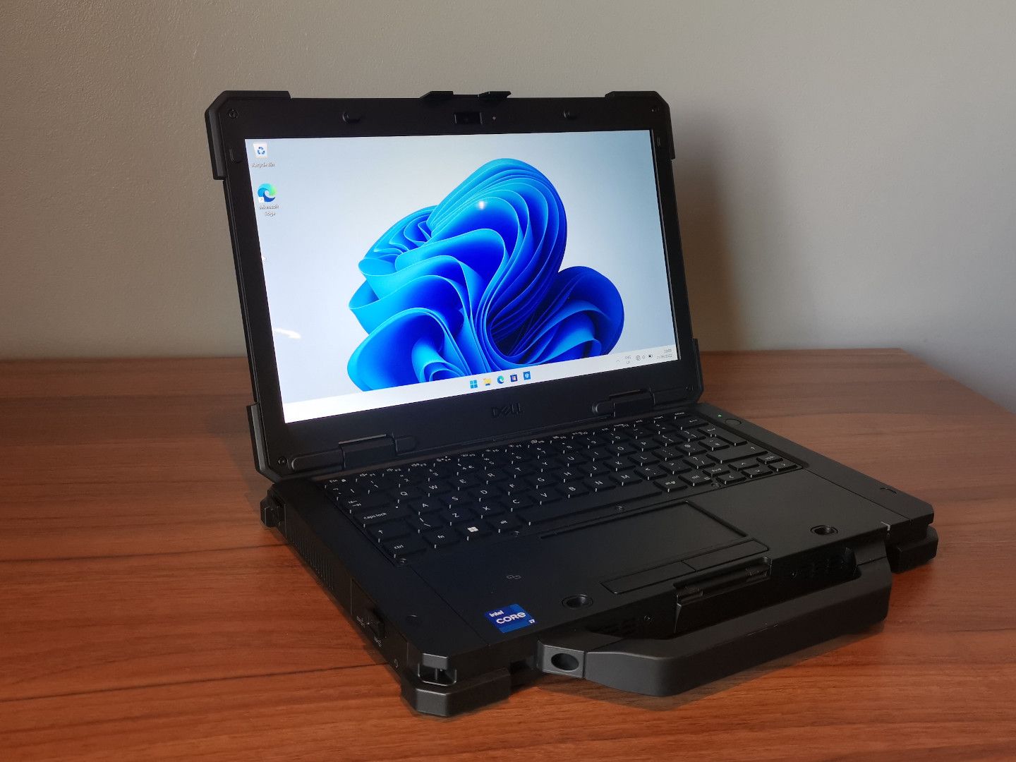 トップス ultra10 Lululemon Texas Longhorns Scuba Oversized Funnel Neck 1/2 Zip