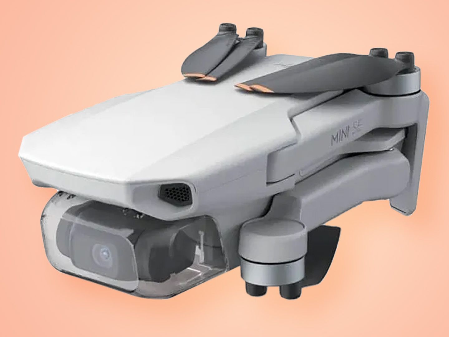 ホビーラジコン MAVIC MINI DJI MAVIC MINI - ホビーラジコン特別