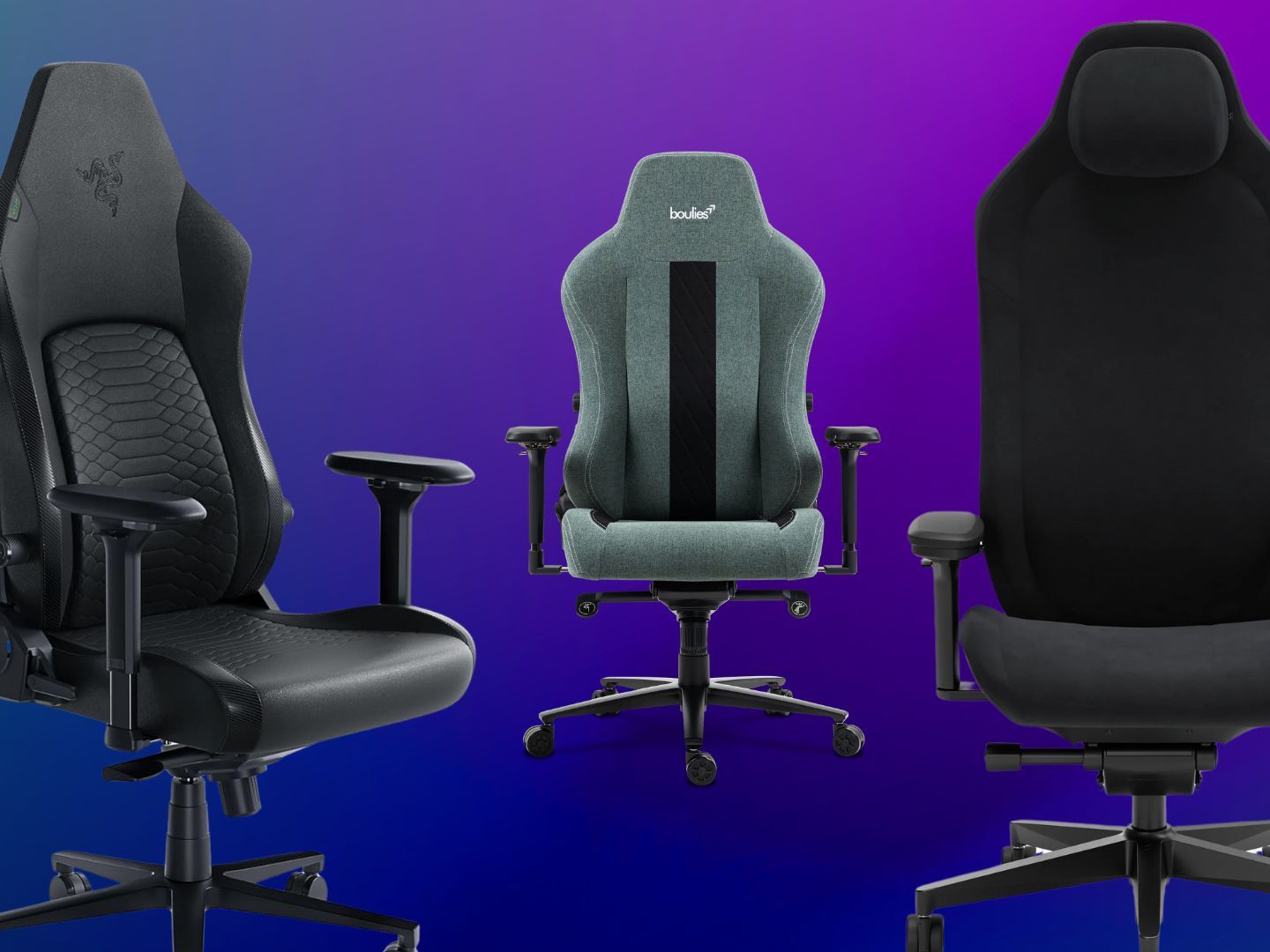 Komeri Card Friday Sales Best Office Chair Black Friday Deals