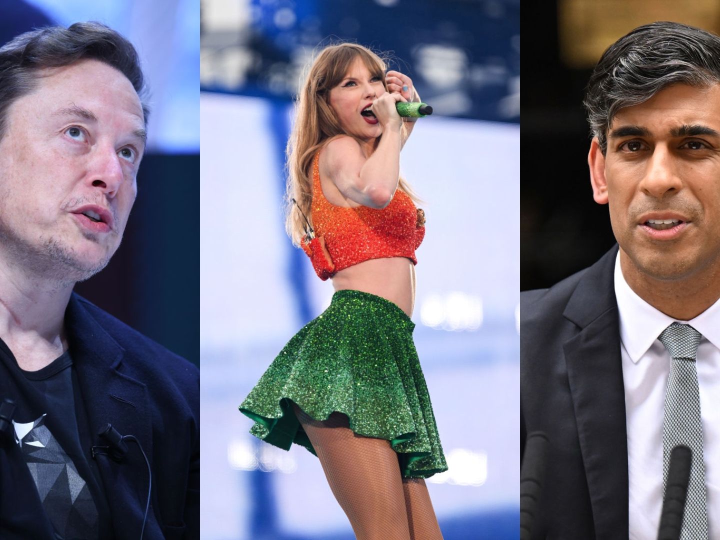 Millions lost in celebrity ad scams with Elon Musk & more | MoneyWeek