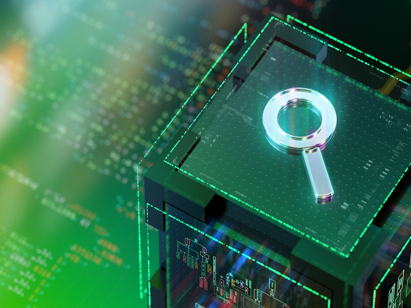 ７days AI H91405000001000-00-600x600.jpg