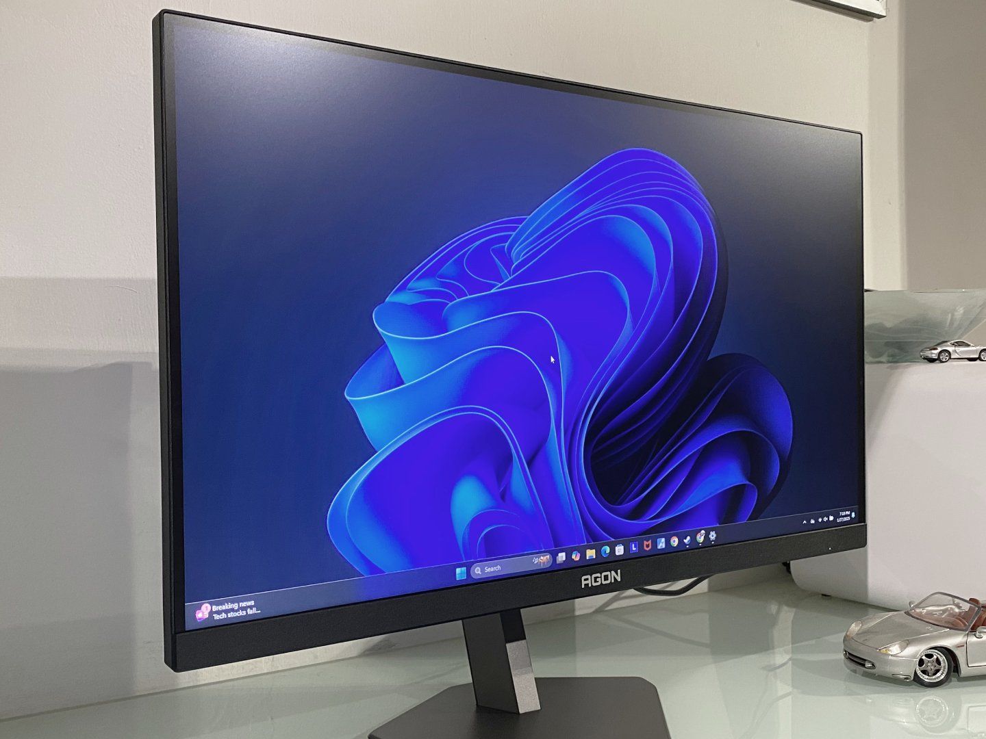 即戦力!高性能事務PC/i5-7400/Windows11/Office2021 即戦力!高性能事務PC/i5-7400/Windows11/Office2021
