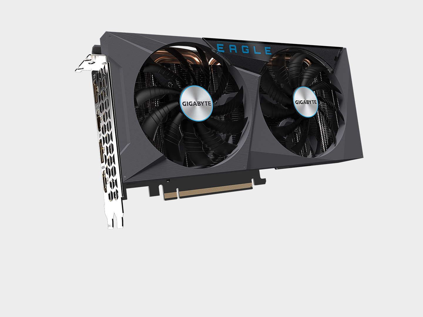 PCパーツ GIGABYTE GeForce RTX 3060 Ti EAGLE OC 71IlkpU12jL._AC_SY200_QL15_.jpg
