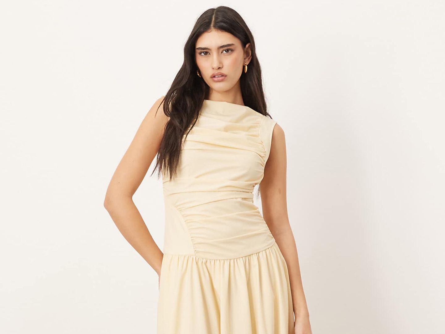 asos tops australia