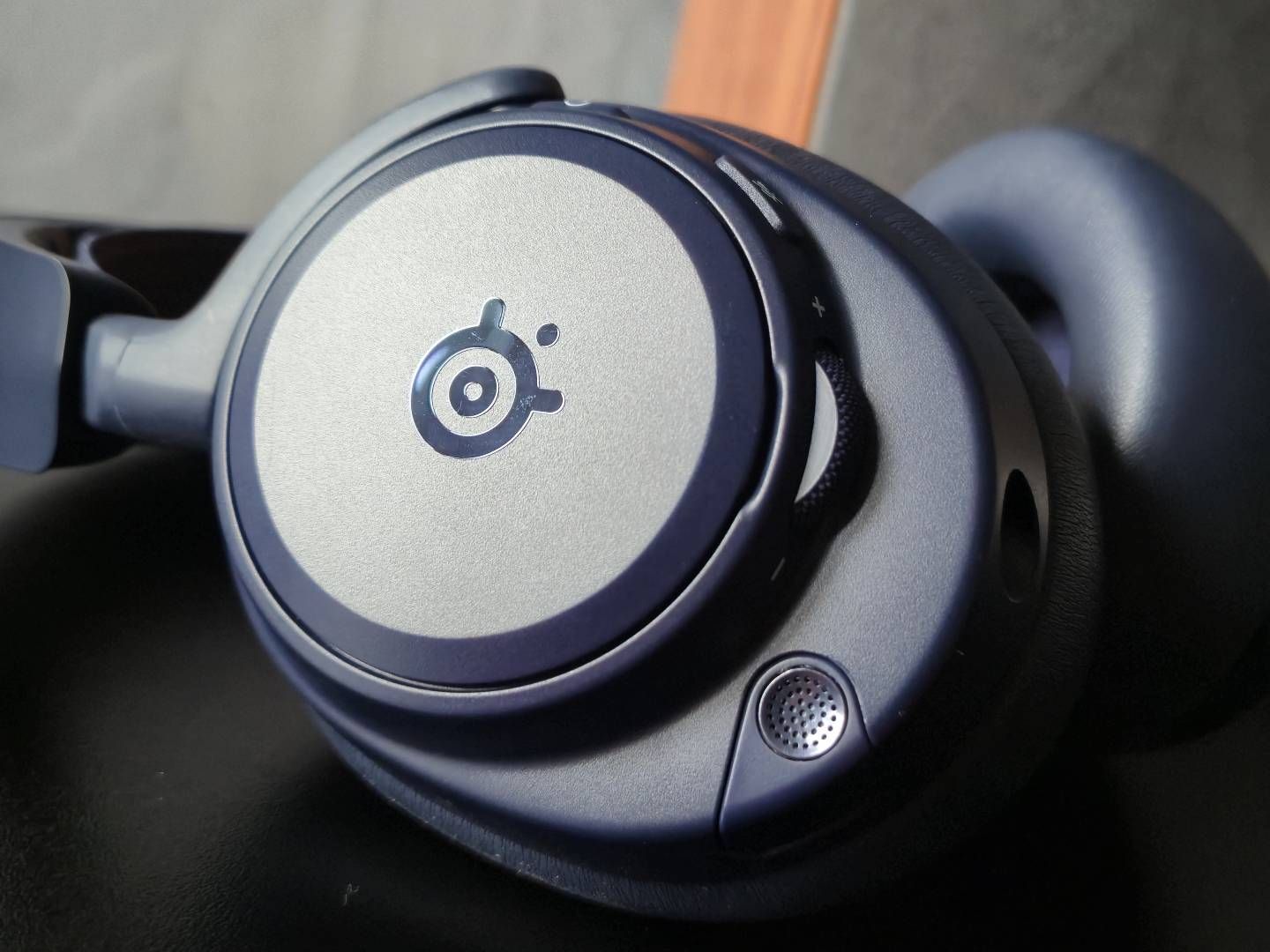 bluetooth headphones best streaming gaming headset
