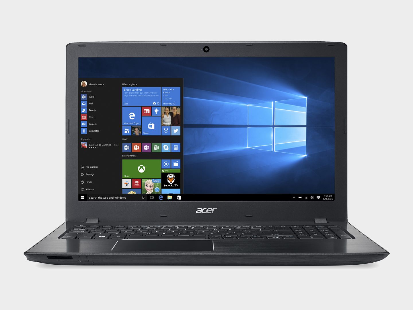 Acer ノートパソコン　Aspire E15　問題あり d3LvVRTN8A4yWMyyNTNhGg.jpg