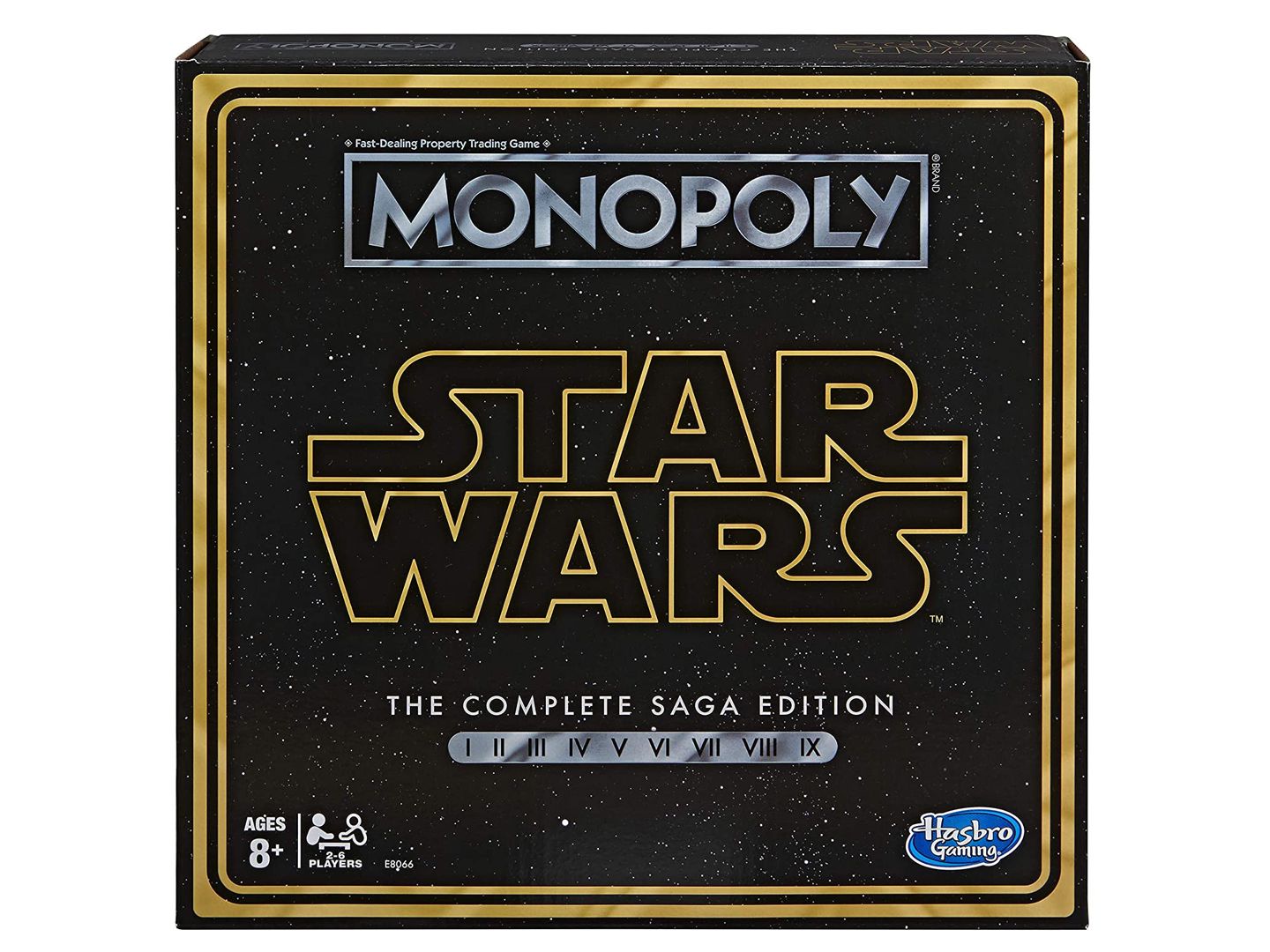 Monopoly Board Games in Board Games