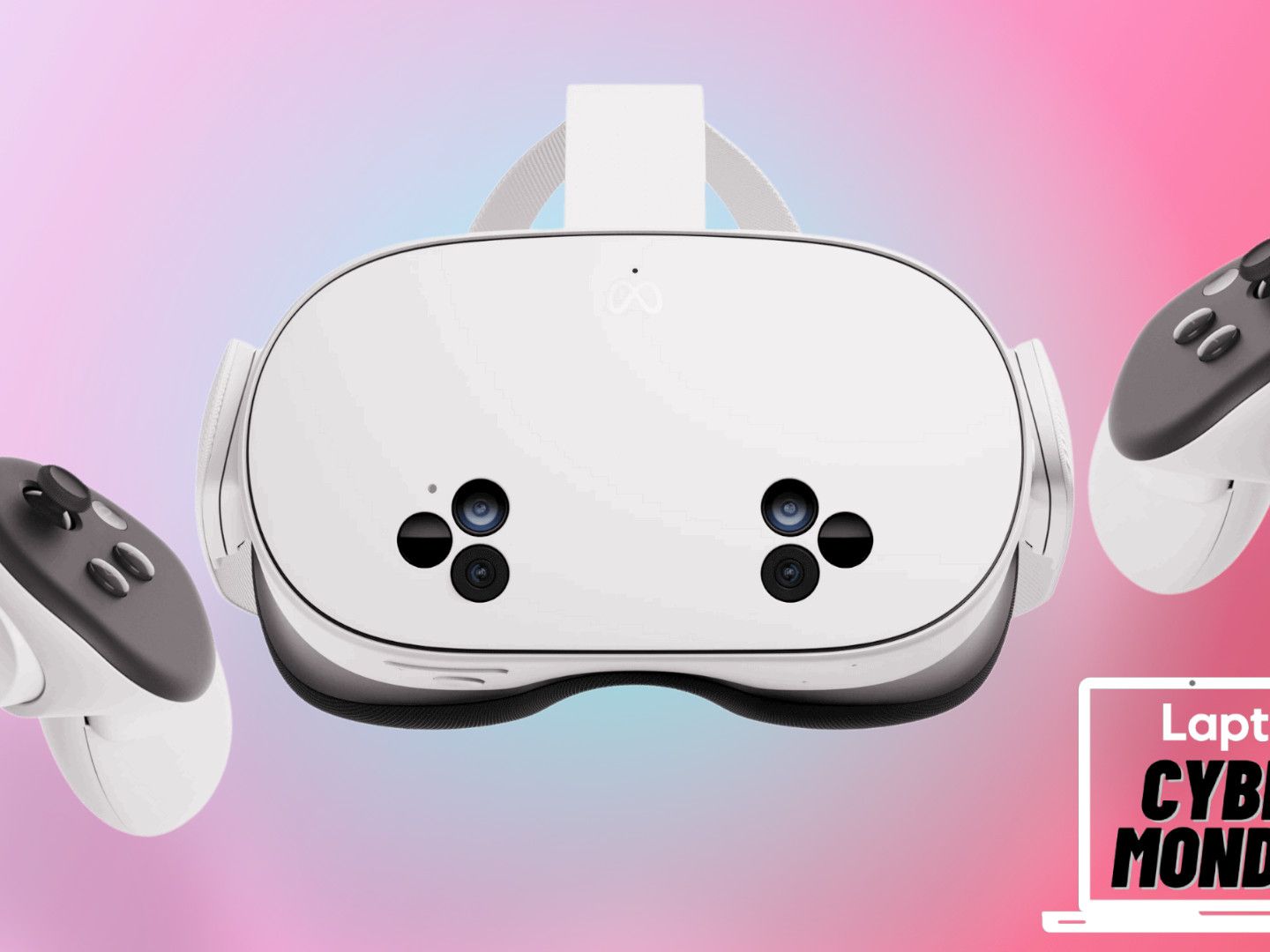 The Meta Quest 3S is effectively only $199 thanks to this limited