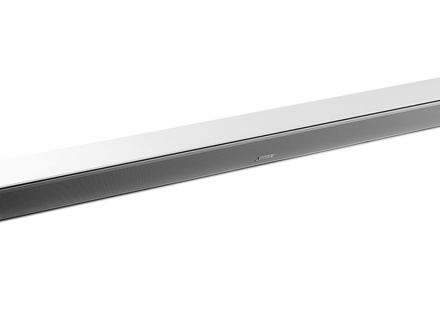 Bose Smart Soundbar 900 review | What Hi-Fi? Bose Smart Soundbar 900 review | What Hi-Fi?