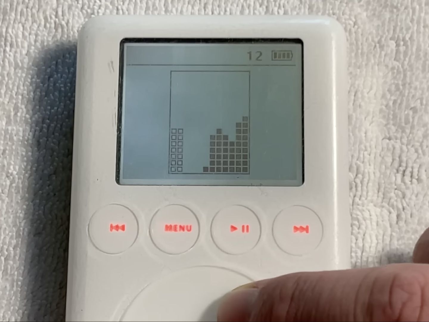 ipod 3台まとめて dABV7JEvQf3MjuGiiBGbFo.jpg