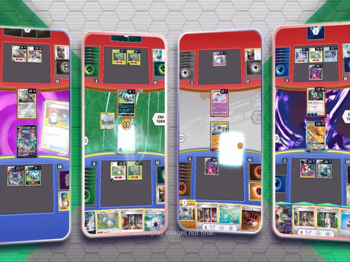 pokemon the card game live TCG Is Pokemon TCG Pocket Different