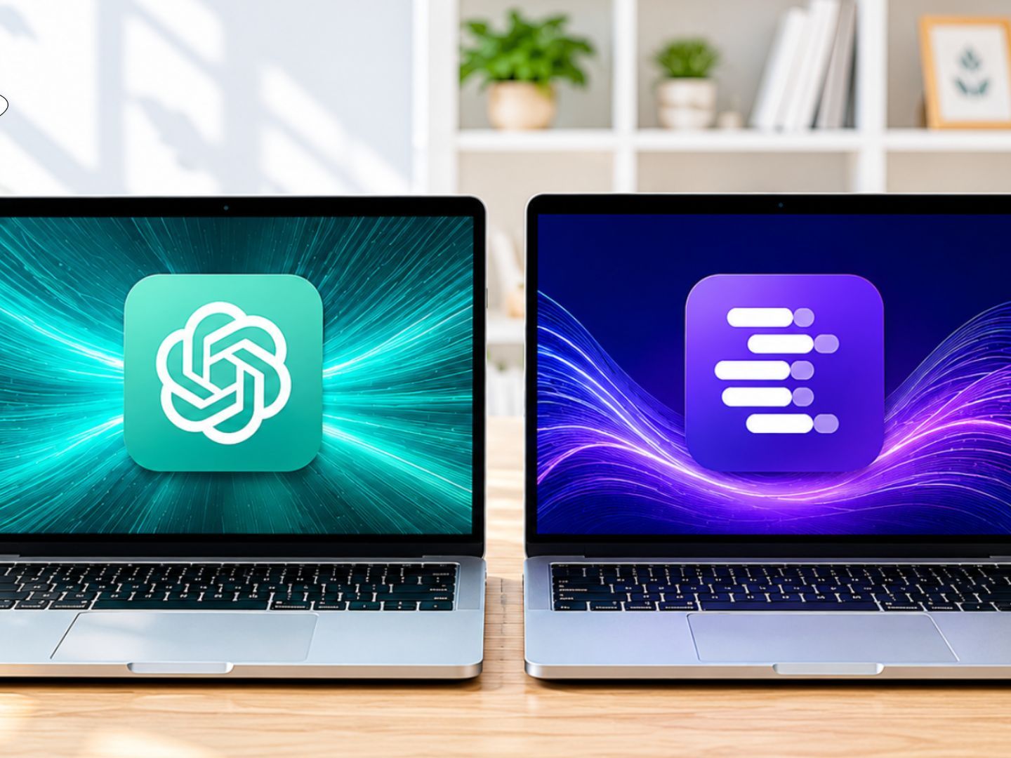 I tested local AI vs. ChatGPT side-by-side — here are the 7