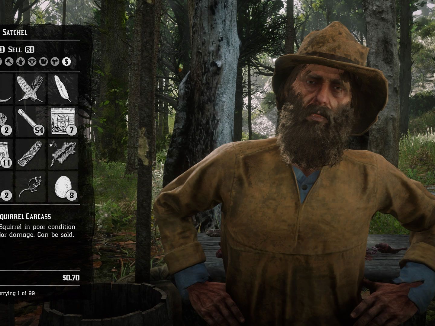 Red Dead Redemption 2 Remaster: Steam Update Sparks Speculation