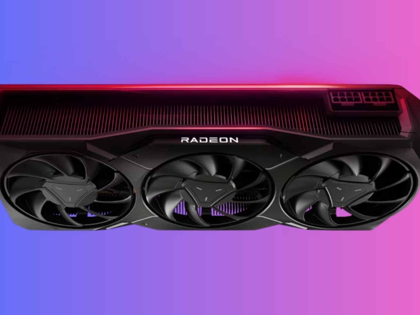 The AMD Radeon RX 7900 GRE launched globally and is a great pickup