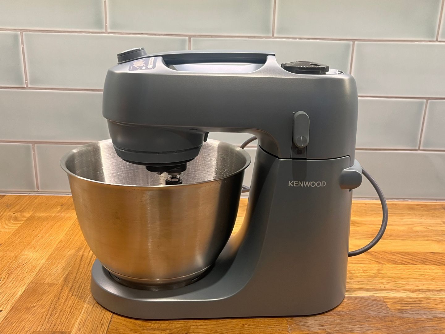 【まみーCLDF-H15】 キッチン 食器 コップ donusXQf6Zqkcd8oyypXzd.jpg