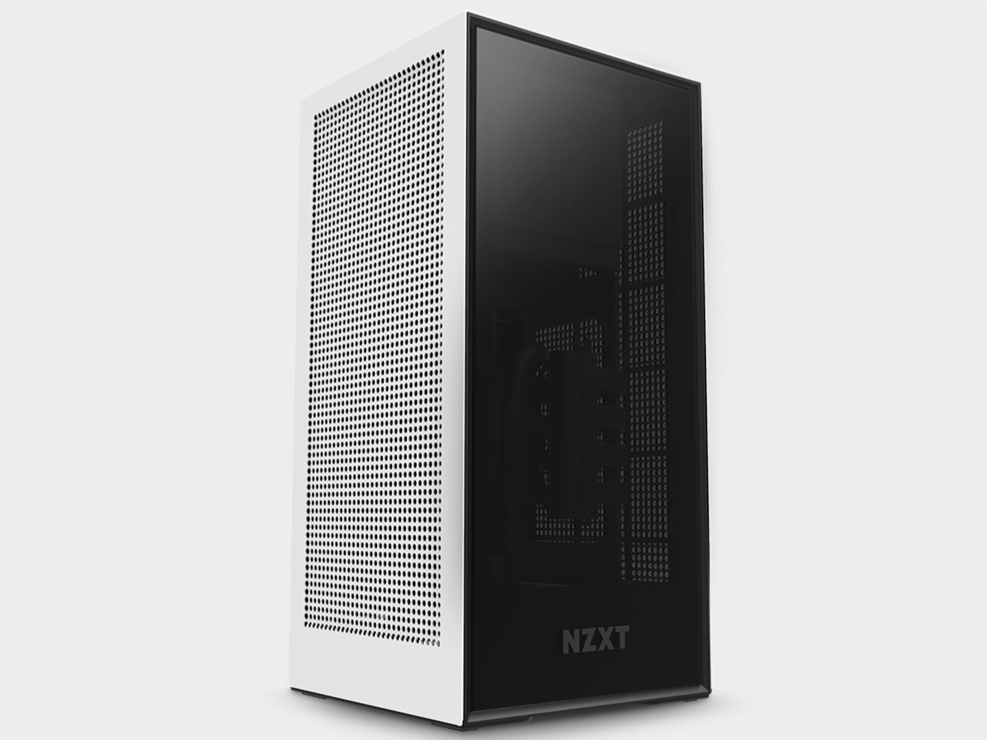 NZXT H1 Version1（ナイロンネジを交換しました) dp3FjKWe85pnkrCMjaEsdf.jpg