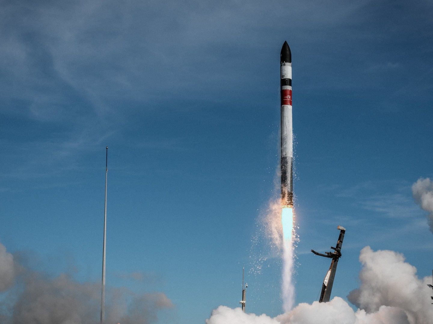 トップス BreatH ''SPACE SHIP VNST'' White Box Body Shuttle with Drop Wings. T3 Vy'keen System : r