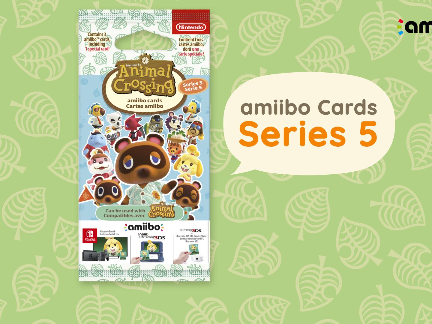 Cards Value Carta Amiibo Animal Crossing Lucky #385 Autentica: Mai Scansionata, Perfetta Per Il Gioco Nami Manga Card Cards Value Carta Amiibo Animal Crossing Lucky #385 Autentica: Mai Scansionata, Perfetta Per Il Gioco Nami Manga Card