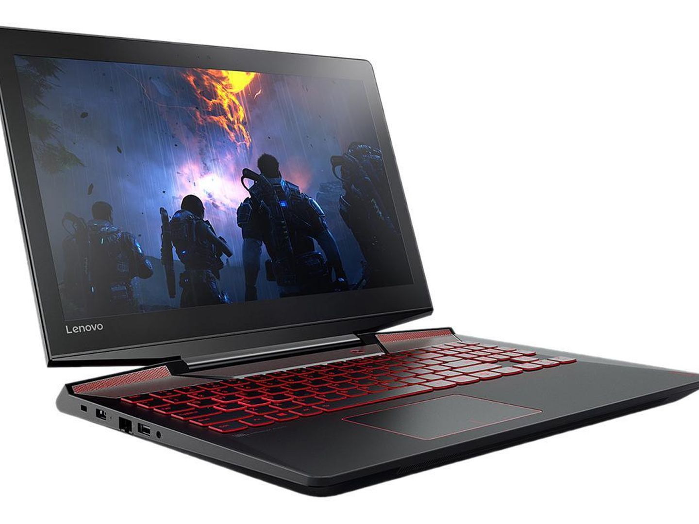 Amazon.com: Lenovo 2023 Yoga 7 14” 2.2K IPS Touchscreen