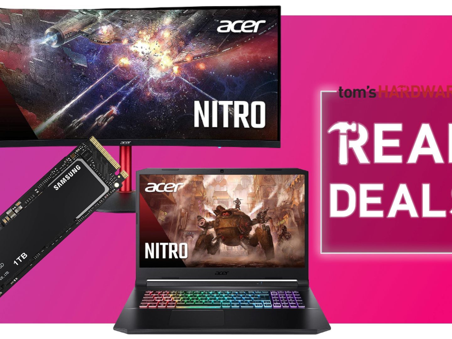 ゲーミングpc セット！！ Acer's 34-Inch XZ342CK 2K Ultrawide Gaming Monitor Is Reduced to