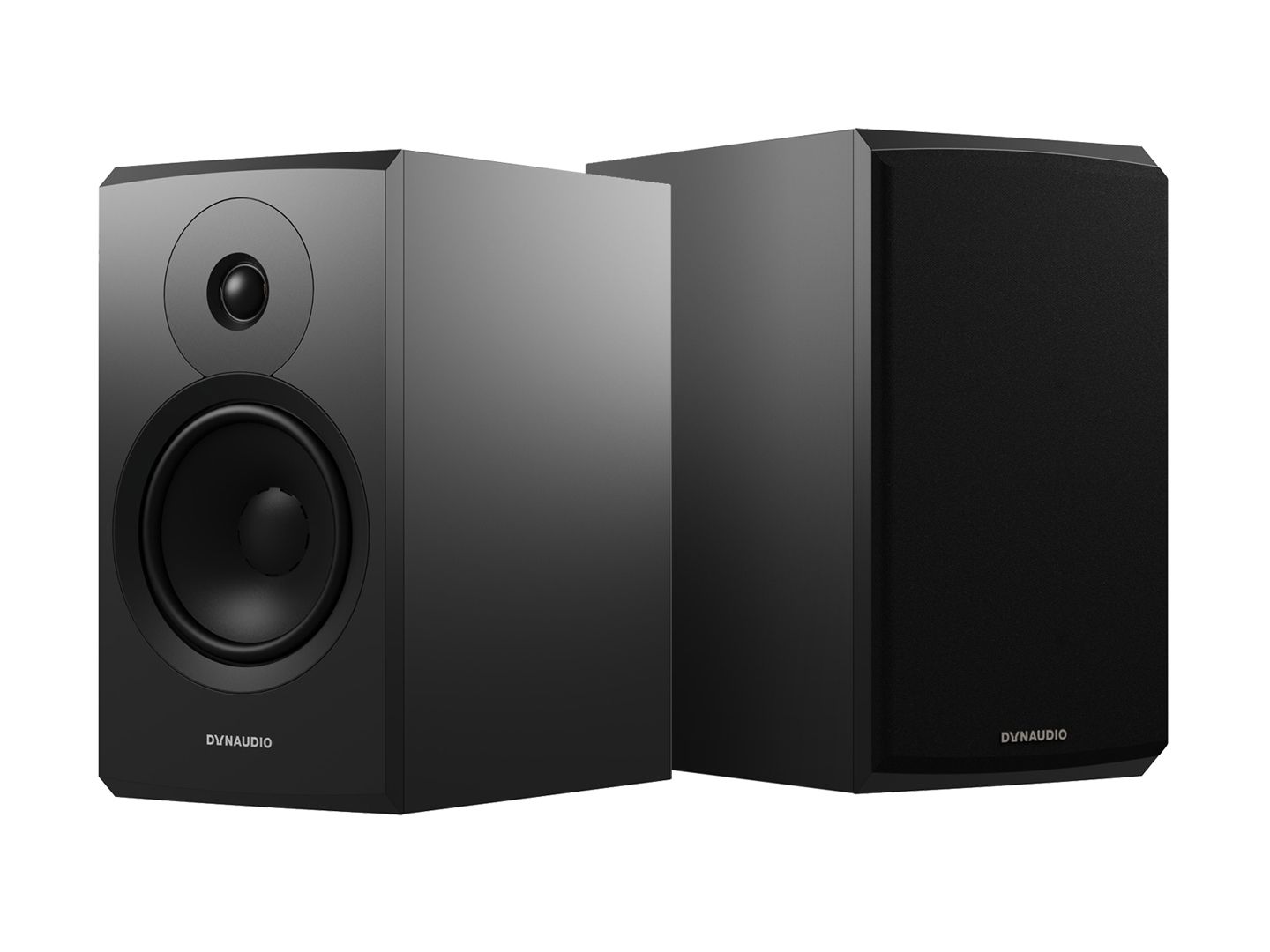 DYNAUDIO EMIT 20 ホワイト Dynaudio Emit 20 speakers